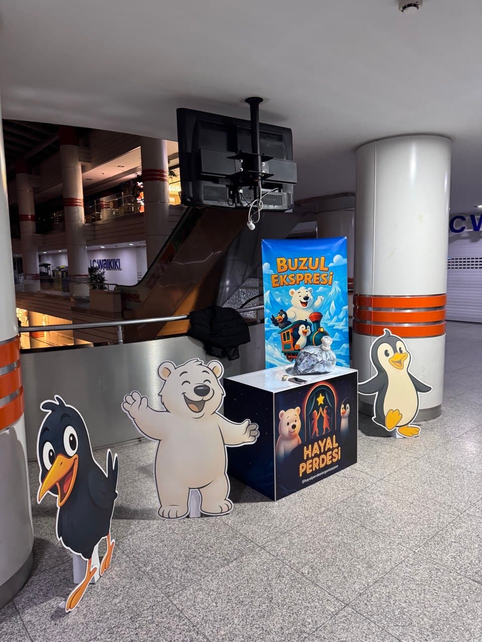 Etkinlik fotoğrafı 2