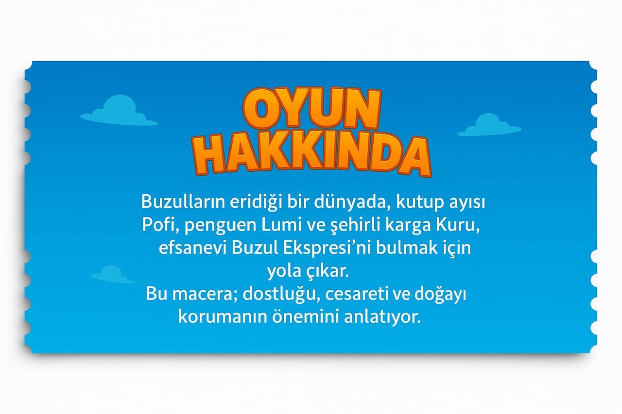 Etkinlik fotoğrafı 3