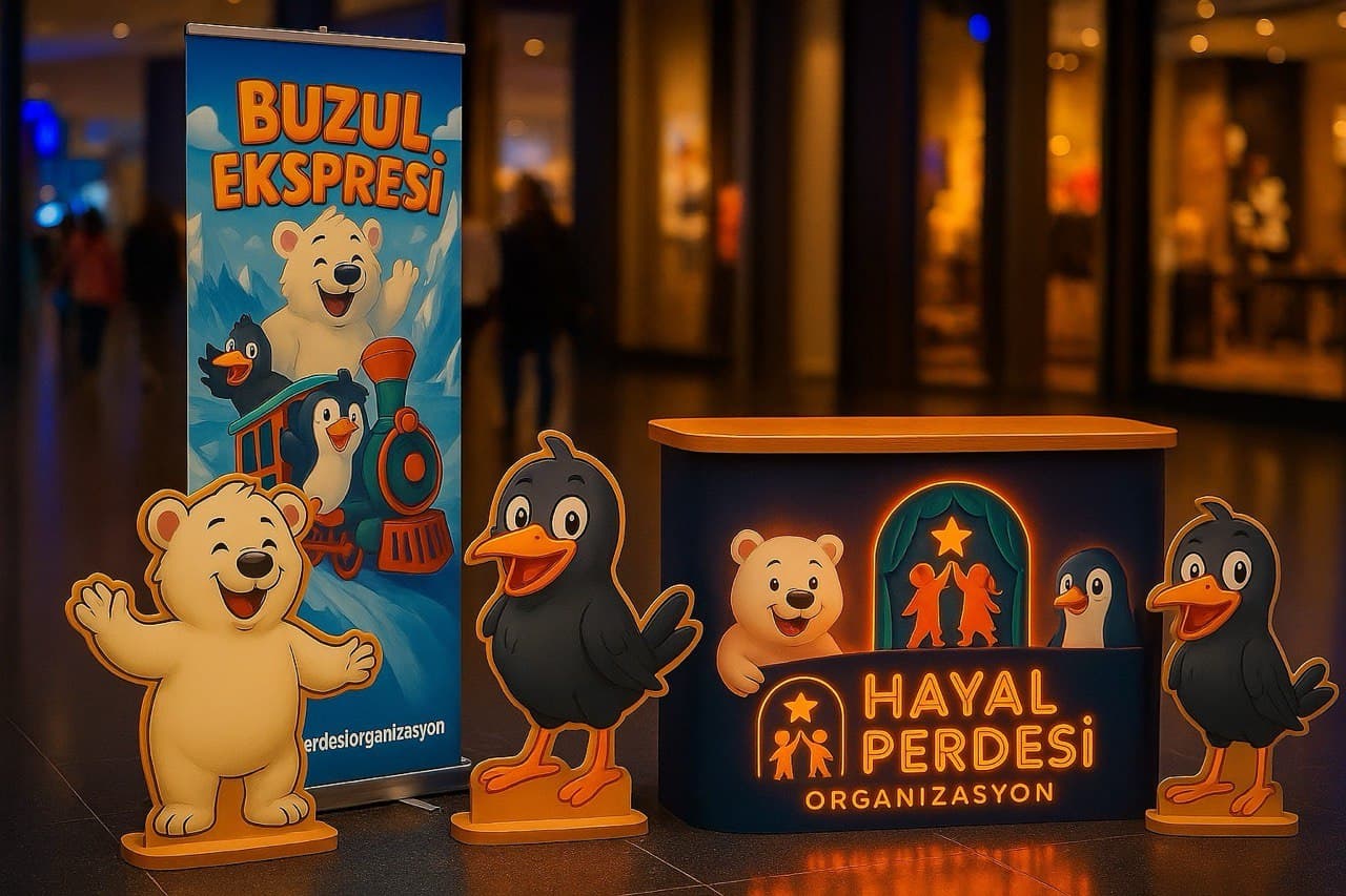 Etkinlik fotoğrafı 5