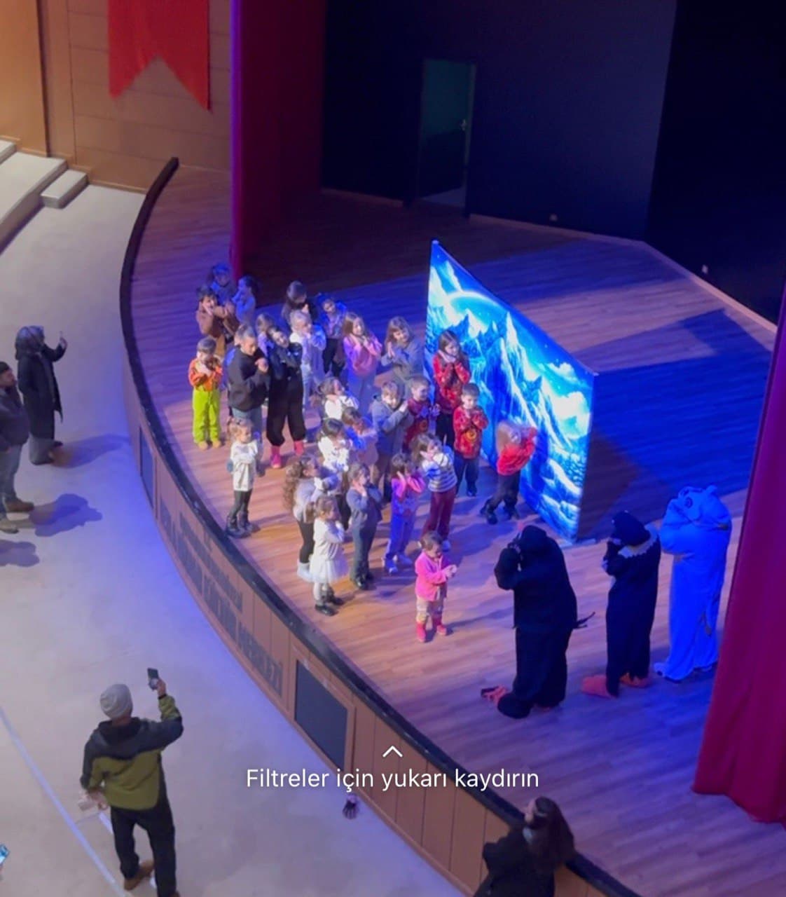 Etkinlik fotoğrafı 6